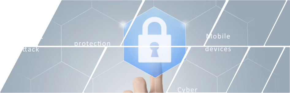 network