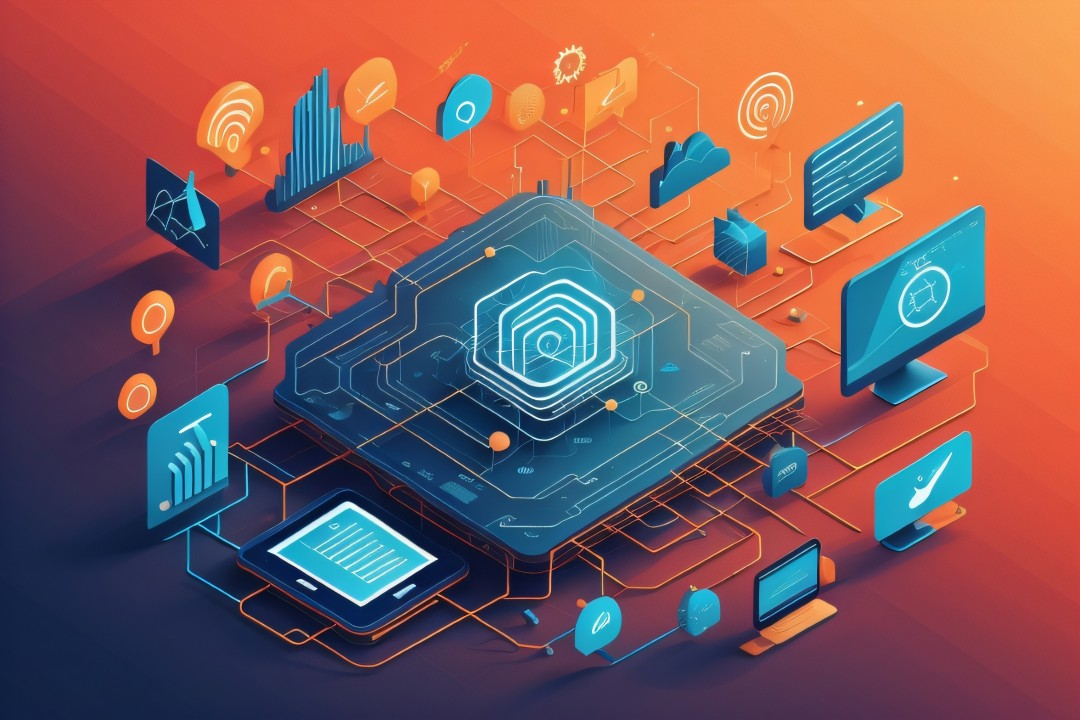 iot