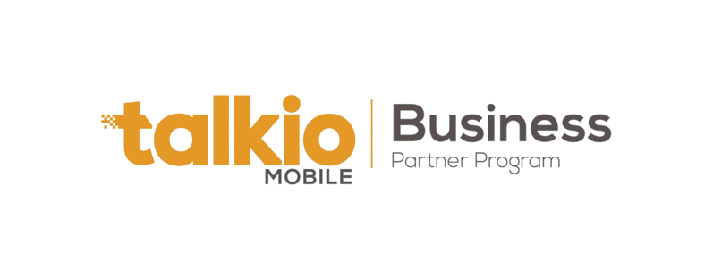 talkio-logo