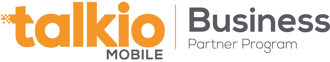 Talkio Mobile
